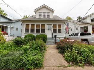 339 W Kenwood Way, Louisville, KY 40214