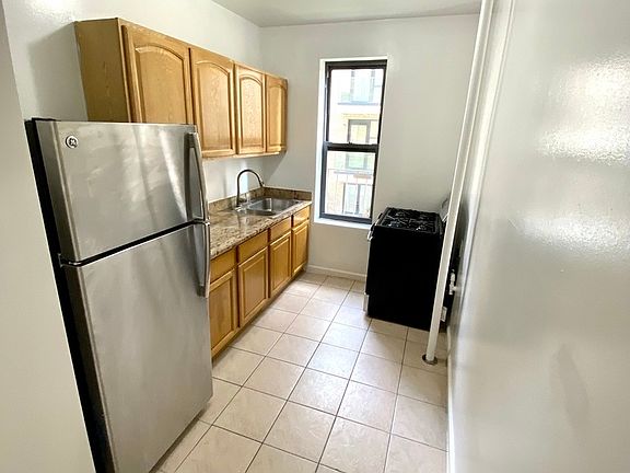 5th image of 29-15 36th Ave #2EB