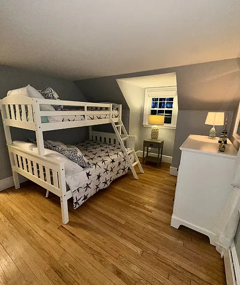 432 Shore Rd — Photo 21