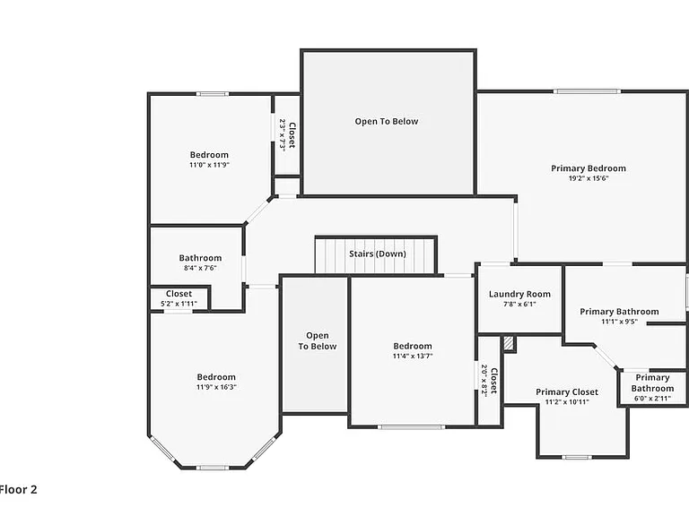 3065 Hampton Bay Cv — Photo 3