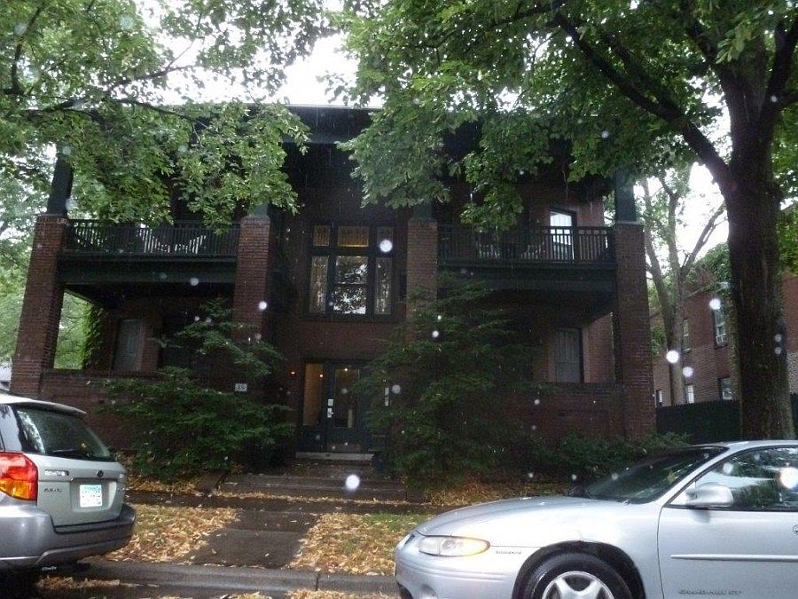 1st image of 89 Oxford St N