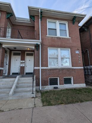 1025 S Boyle Ave, Saint Louis, MO 63110