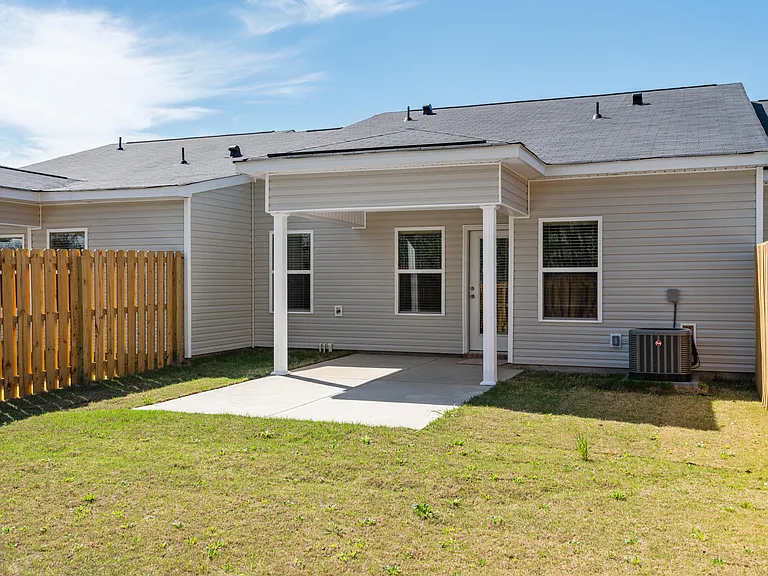 8125 Bannock Cir — Photo 34