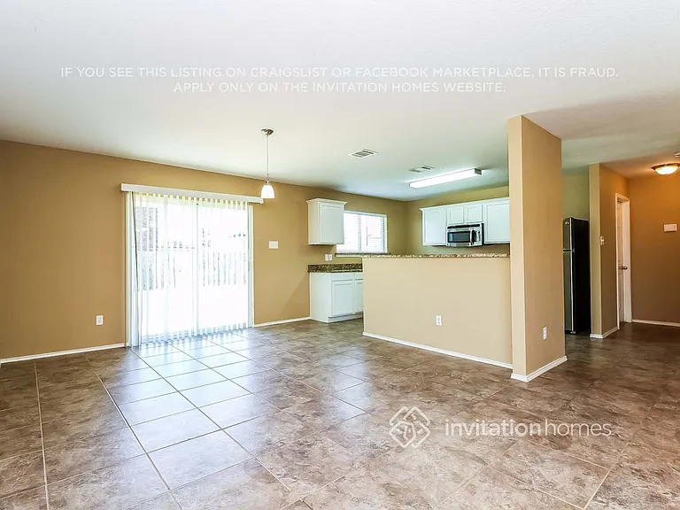 8115 Colwick Ln — Photo 6