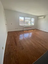 Rented by Keller Williams Realty Landmark