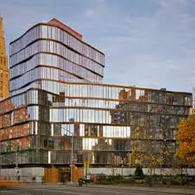 Rented by Corcoran | media 5