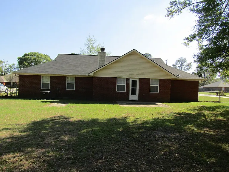 110 Tempest Ln — Photo 22