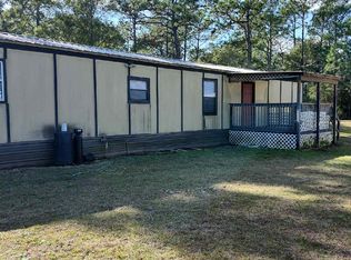 85028 Patricia Ct, Fernandina Beach, FL 32034