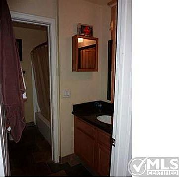 4th image of 840 Turquoise St Unit 110