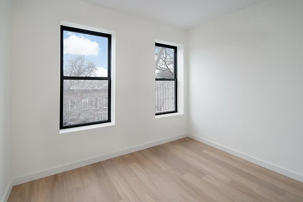 Rented by Douglas Elliman | media 10