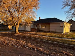 300 E 4th St, Tripp, SD 57376