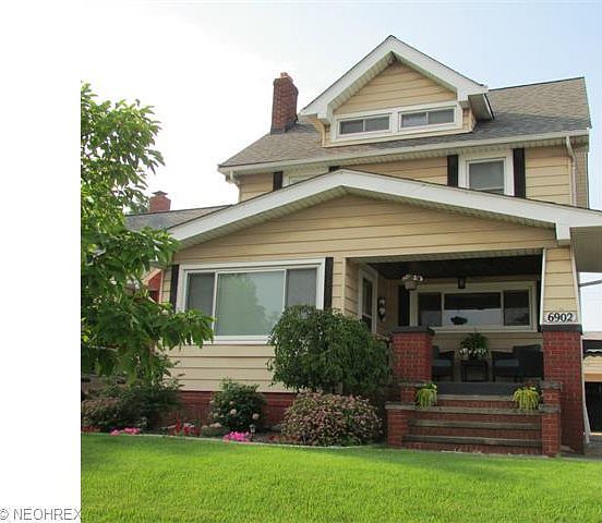 2nd image of 6902 Farnsworth Dr
