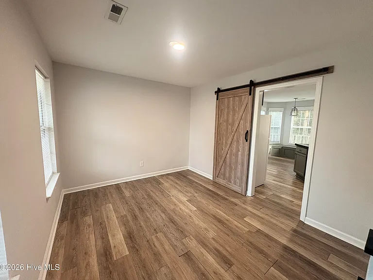 5408 Ibis Ct — Photo 3