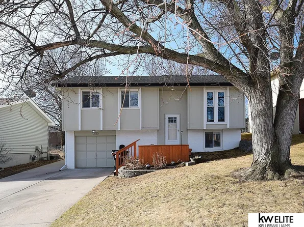 13125 Grand Ave, Omaha, NE 68164