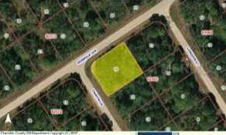 1st image of 1348 Chaffin Ln