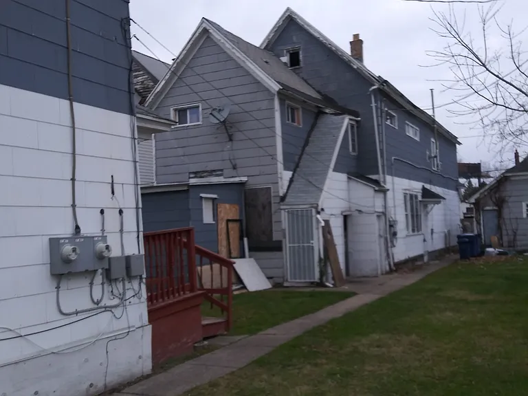 601 Fulton St #3 — Photo 4