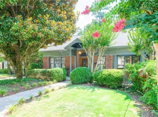 78 Park Cir NE, Atlanta, GA 30305