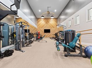 Springfield, Durham, NC 27707