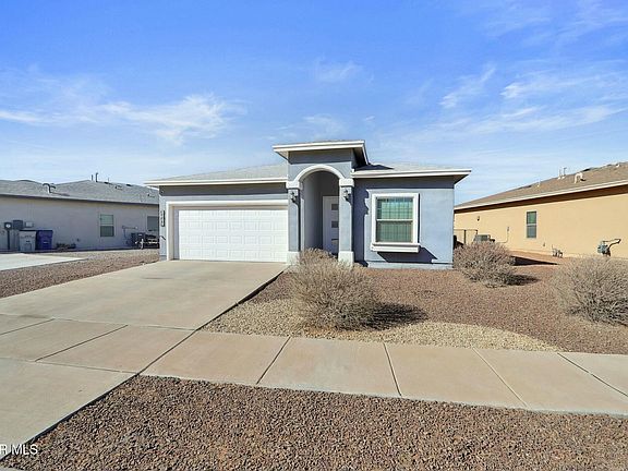 2nd image of 6921 Brown Mesquite Ln