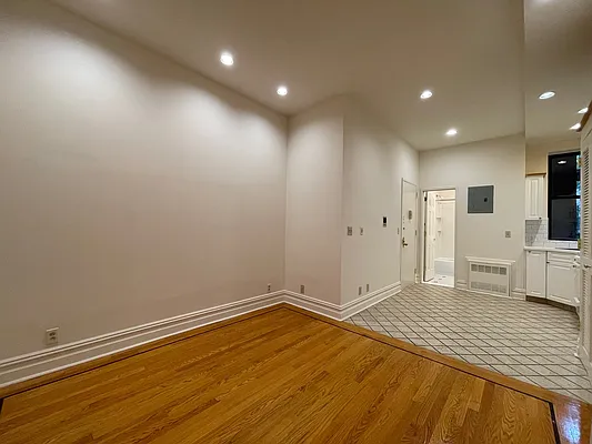 Rented by J & L Holding Corporation | media 20