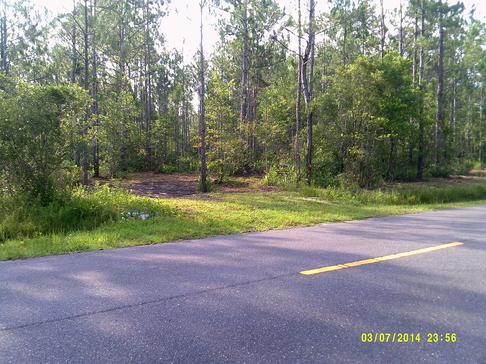1st image of 9930 Baylor Ave