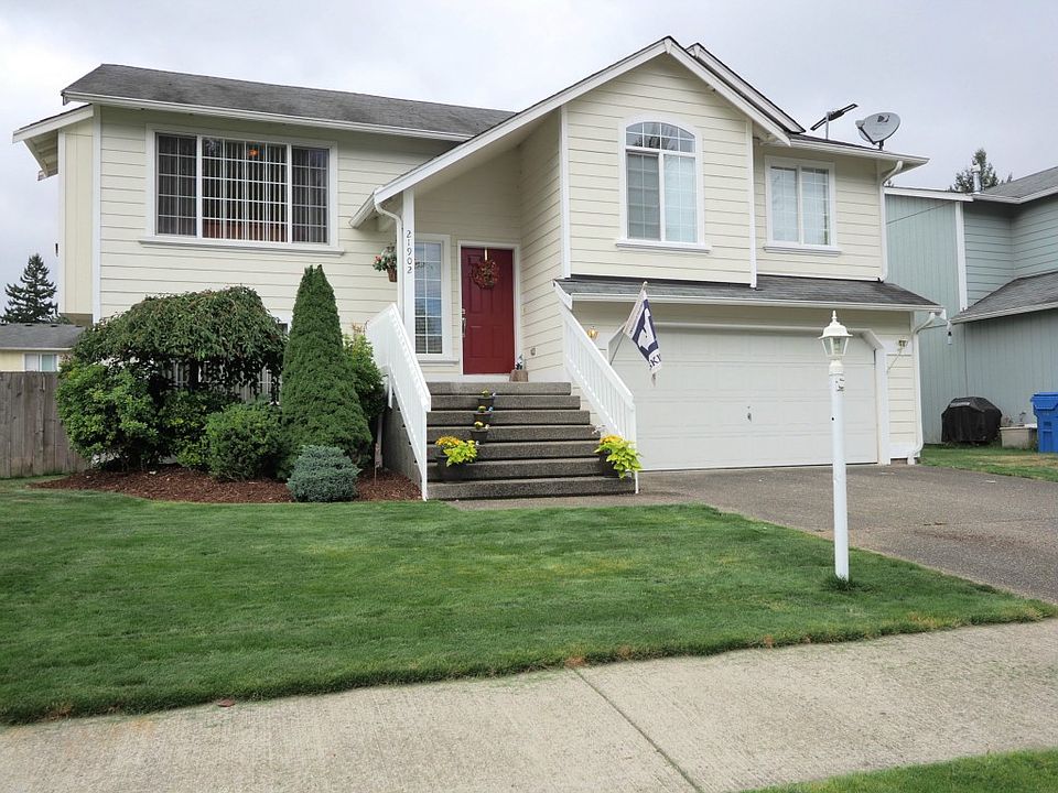 1st image of 21902 65th Avenue Ct E