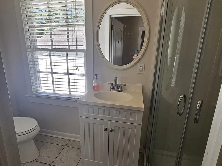 5531 Wrightsville Ave — Photo 7