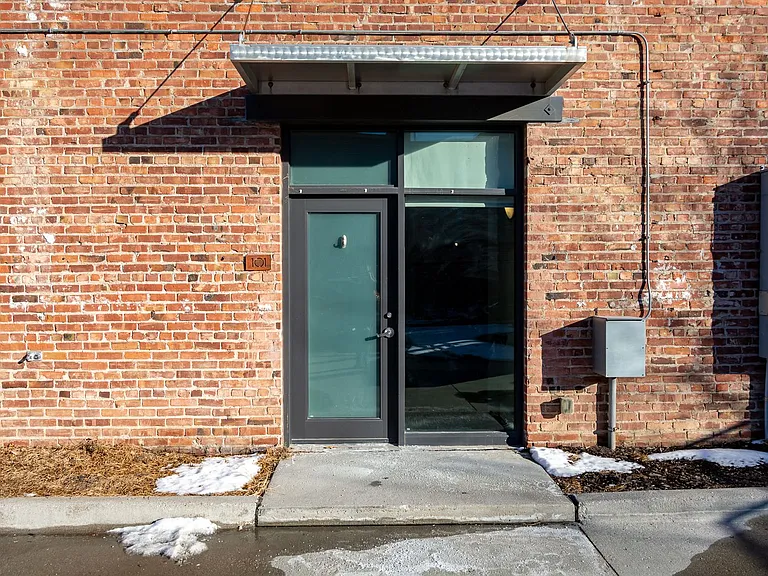The Junction Apartments — Photo 14