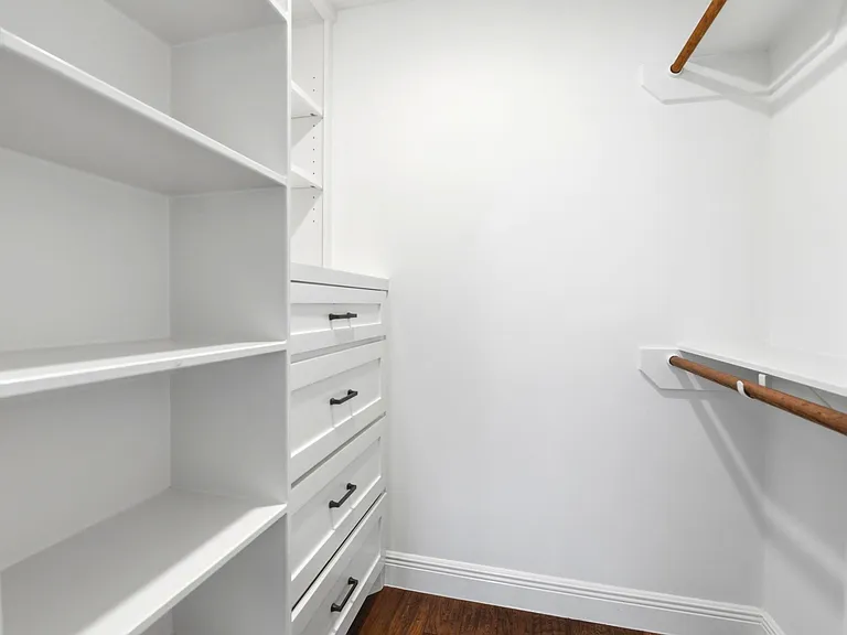 4810 Bayou Vista Dr — Photo 36