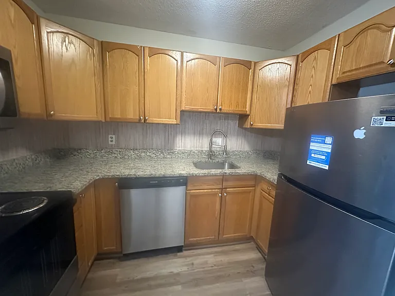 1186 Worcester Rd #231 — Photo 20