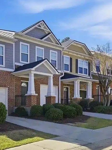 779 Arbor Gate Ln — Photo 1