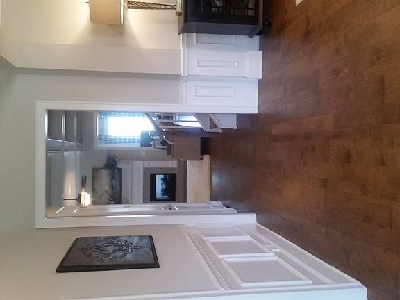 3rd image of 1200 Corkwood Cir