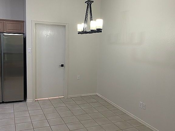 2nd image of 5810 Sugar Bush Dr