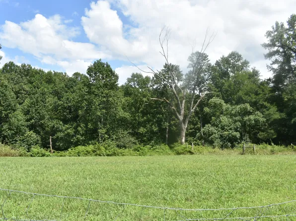 0 Countrywood Ln #2, Gainesboro, TN 38562
