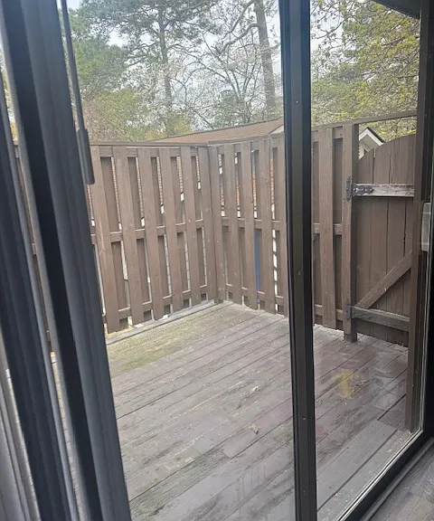 734 Hedgelawn Way #A — Photo 7