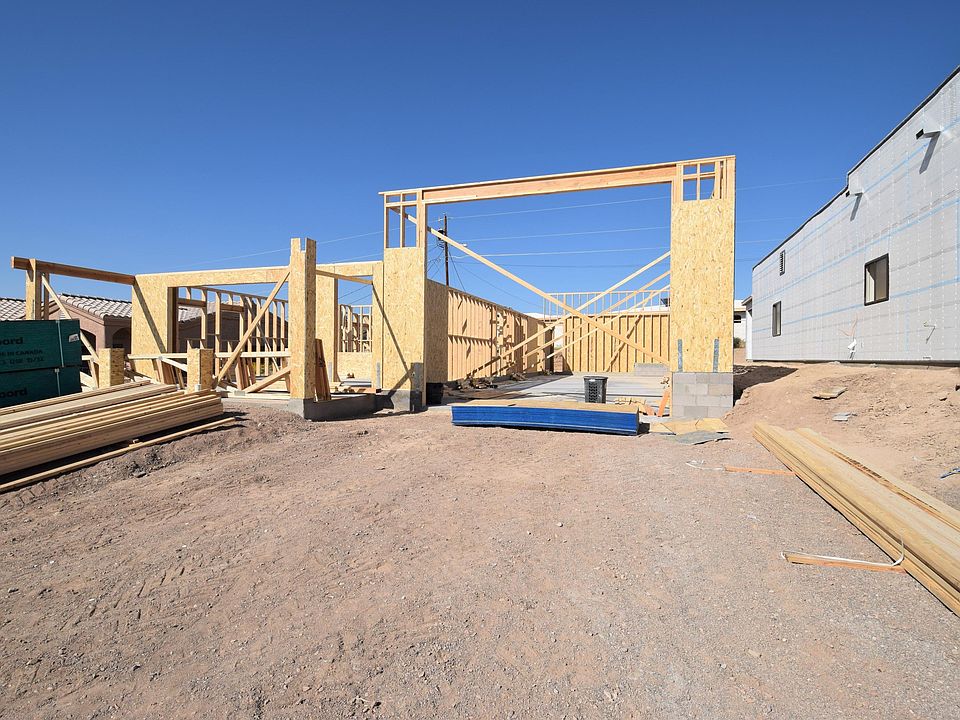 2nd image of 3519 Kearsage Dr