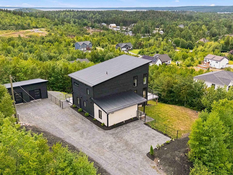 1st image of Janda Cres #105