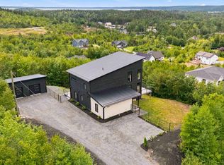 Janda Cres #105, Tantallon, NS B3Z 4R7