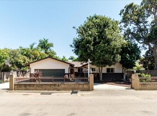 631 Orpheus Ave, Encinitas, CA 92024