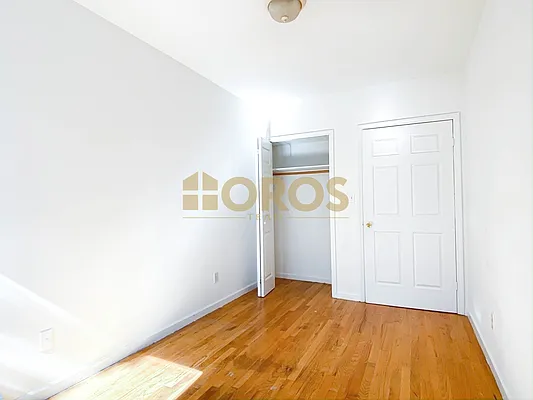 Rented by City Connections Realty | media 11