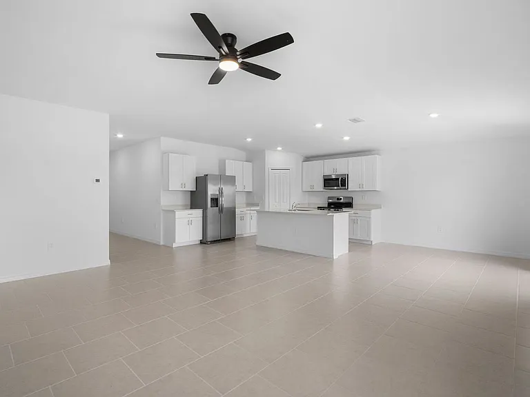 4087 Lattuca Ln — Photo 9