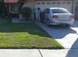 791 Atchison St, Colton, CA 92324