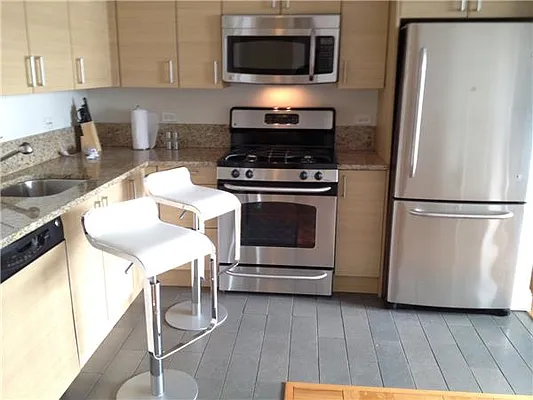 Rented by Nancy Packes Inc. | media 29