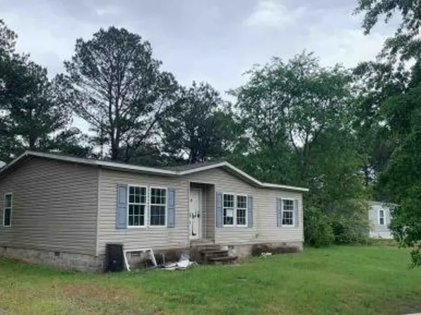 145 Ebony Way, Hot Springs, AR 71913