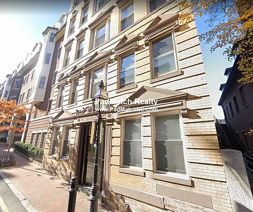 70 Joy St #3 Photo 1