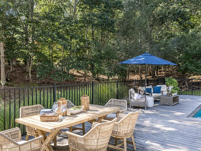 5 Wigwam View Ln — Photo 4
