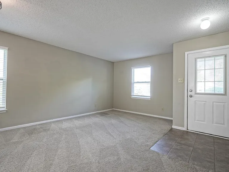 10155 Holly Berry Cir — Photo 5