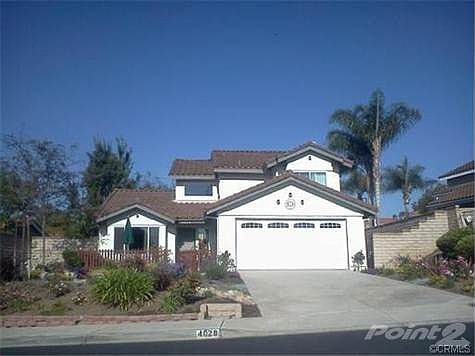 1st image of 4028 Blairwood Dr