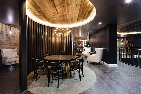 Rented by Nooklyn NYC LLC | media 178