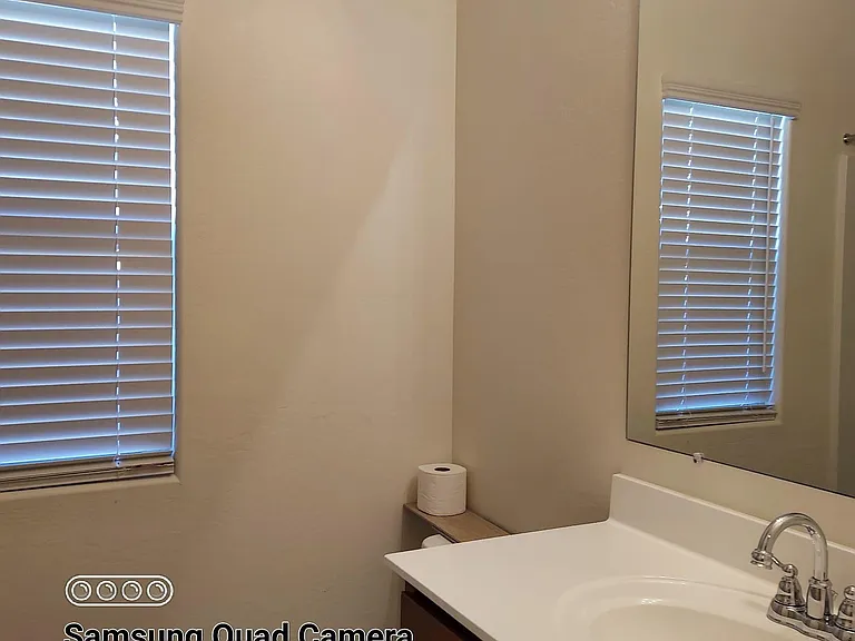 121 W Seaside Dr — Photo 37